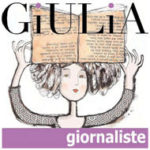 Tre giornaliste sarde elette nel Direttivo Nazionale di Giulia giornaliste per il prossimo biennio