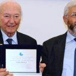 Premio giornalistico “Carlo Azeglio Ciampi”: pubblicato dal Consiglio nazionale il bando della 3ª edizione