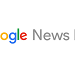 Il Google News Lab prosegue con le attività gratuite di formazione a distanza rivolte ai giornalisti