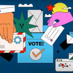 Elezioni Ordine 2021: affluenza al voto online (dati finali)
