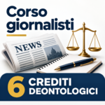 Formazione. Raccontare la disabilità nei media. Parole, immagini, responsabilità. Venerdì 6 novembre a Cagliari